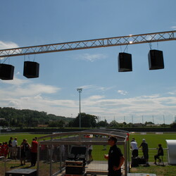 Amphion